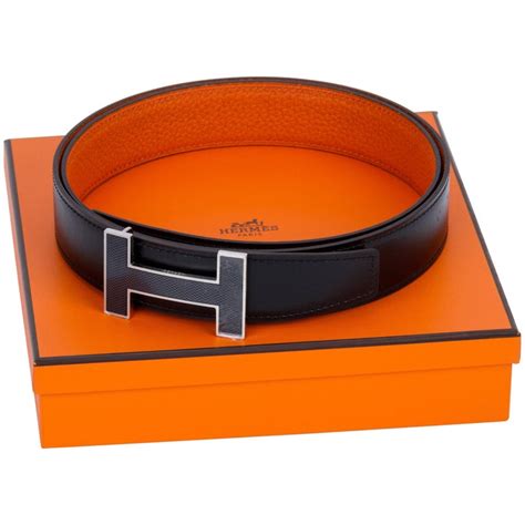 hermes belts sale|Hermes unisex belt.